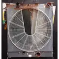 Not Available N/A Cooling Assy. (Rad., Cond., ATAAC) thumbnail 1