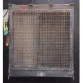 Not Available N/A Cooling Assy. (Rad., Cond., ATAAC) thumbnail 2