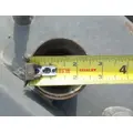Not Available N/A Cooling Assy. (Rad., Cond., ATAAC) thumbnail 3