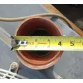 Not Available N/A Cooling Assy. (Rad., Cond., ATAAC) thumbnail 4