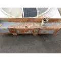 Not Available N/A Cooling Assy. (Rad., Cond., ATAAC) thumbnail 5