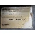 Not Available N/A Cooling Assy. (Rad., Cond., ATAAC) thumbnail 6