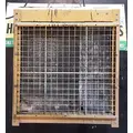 Not Available N/A Cooling Assy. (Rad., Cond., ATAAC) thumbnail 1