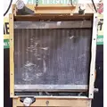 Not Available N/A Cooling Assy. (Rad., Cond., ATAAC) thumbnail 2