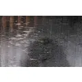 Not Available N/A Cooling Assy. (Rad., Cond., ATAAC) thumbnail 3