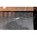 Not Available N/A Cooling Assy. (Rad., Cond., ATAAC) thumbnail 4