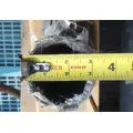 Not Available N/A Cooling Assy. (Rad., Cond., ATAAC) thumbnail 5