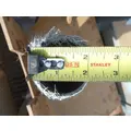Not Available N/A Cooling Assy. (Rad., Cond., ATAAC) thumbnail 6
