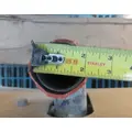 Not Available N/A Cooling Assy. (Rad., Cond., ATAAC) thumbnail 7