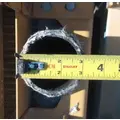 Not Available N/A Cooling Assy. (Rad., Cond., ATAAC) thumbnail 8