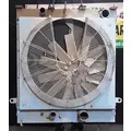 Not Available N/A Cooling Assy. (Rad., Cond., ATAAC) thumbnail 1
