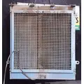Not Available N/A Cooling Assy. (Rad., Cond., ATAAC) thumbnail 2