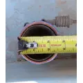 Not Available N/A Cooling Assy. (Rad., Cond., ATAAC) thumbnail 3