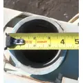 Not Available N/A Cooling Assy. (Rad., Cond., ATAAC) thumbnail 4