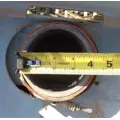 Not Available N/A Cooling Assy. (Rad., Cond., ATAAC) thumbnail 5