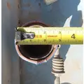 Not Available N/A Cooling Assy. (Rad., Cond., ATAAC) thumbnail 6