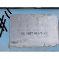 Not Available N/A Cooling Assy. (Rad., Cond., ATAAC) thumbnail 8