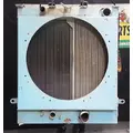 Not Available N/A Cooling Assy. (Rad., Cond., ATAAC) thumbnail 1