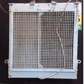 Not Available N/A Cooling Assy. (Rad., Cond., ATAAC) thumbnail 2
