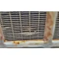 Not Available N/A Cooling Assy. (Rad., Cond., ATAAC) thumbnail 3