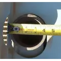 Not Available N/A Cooling Assy. (Rad., Cond., ATAAC) thumbnail 4