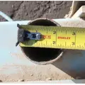 Not Available N/A Cooling Assy. (Rad., Cond., ATAAC) thumbnail 6
