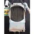 Not Available N/A Cooling Assy. (Rad., Cond., ATAAC) thumbnail 1