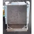 Not Available N/A Cooling Assy. (Rad., Cond., ATAAC) thumbnail 2