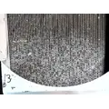 Not Available N/A Cooling Assy. (Rad., Cond., ATAAC) thumbnail 3