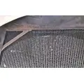 Not Available N/A Cooling Assy. (Rad., Cond., ATAAC) thumbnail 4