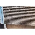 Not Available N/A Cooling Assy. (Rad., Cond., ATAAC) thumbnail 5