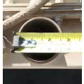 Not Available N/A Cooling Assy. (Rad., Cond., ATAAC) thumbnail 6