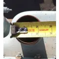 Not Available N/A Cooling Assy. (Rad., Cond., ATAAC) thumbnail 7