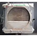 Not Available N/A Cooling Assy. (Rad., Cond., ATAAC) thumbnail 1