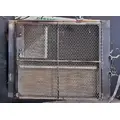Not Available N/A Cooling Assy. (Rad., Cond., ATAAC) thumbnail 2