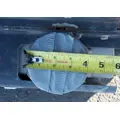 Not Available N/A Cooling Assy. (Rad., Cond., ATAAC) thumbnail 4