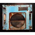 Not Available N/A Cooling Assy. (Rad., Cond., ATAAC) thumbnail 1