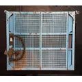 Not Available N/A Cooling Assy. (Rad., Cond., ATAAC) thumbnail 2