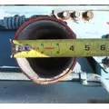 Not Available N/A Cooling Assy. (Rad., Cond., ATAAC) thumbnail 3