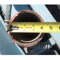Not Available N/A Cooling Assy. (Rad., Cond., ATAAC) thumbnail 4