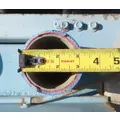 Not Available N/A Cooling Assy. (Rad., Cond., ATAAC) thumbnail 5