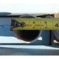 Not Available N/A Cooling Assy. (Rad., Cond., ATAAC) thumbnail 6