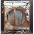 Not Available N/A Cooling Assy. (Rad., Cond., ATAAC) thumbnail 1