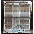 Not Available N/A Cooling Assy. (Rad., Cond., ATAAC) thumbnail 2