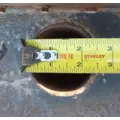 Not Available N/A Cooling Assy. (Rad., Cond., ATAAC) thumbnail 3