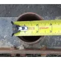 Not Available N/A Cooling Assy. (Rad., Cond., ATAAC) thumbnail 4