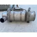 Not Available N/A DPF (Diesel Particulate Filter) thumbnail 2