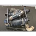 Not Available N/A DPF (Diesel Particulate Filter) thumbnail 5