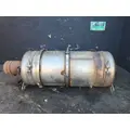 Not Available N/A DPF (Diesel Particulate Filter) thumbnail 1