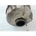 Not Available N/A DPF (Diesel Particulate Filter) thumbnail 15